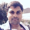 Harish Kumar