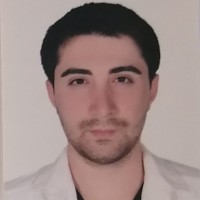 Onur Sayın