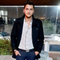 Mihai Safta