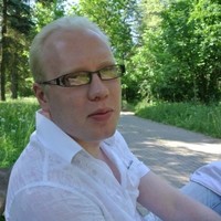 Yahor Kalvinkouski