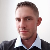 Alexey Musatov