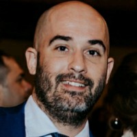 Ricardo Regueira Iglesias