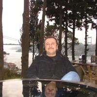 OZAN DEMİRCAN