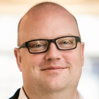 Thomas Andersen