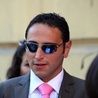 Andrea Pasini