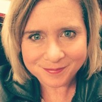 Kristy Hardeman