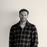 Tom Glover