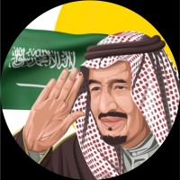 صهيب محمد