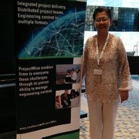 Evelyn Gan