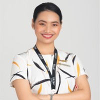 Ja Khaing Nu