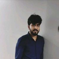 Manoj Sai