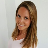 Emelie Lanner Sandberg