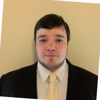 Christopher Ballentine