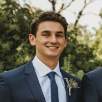 Austin Morrow