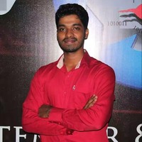 Subramanian U