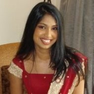 Ashani Jayawardana