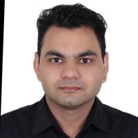GOVIND SEHRAWAT