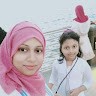 Fadma Bashir