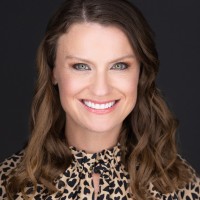 Andrea Schatz