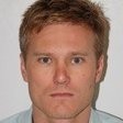 Mikko Koho