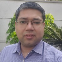 Rahul Gadhyan