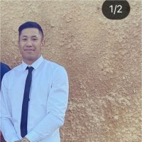 Jayson Nguyen