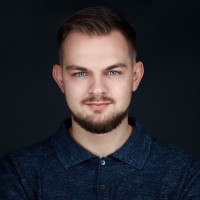 Roman Kostin