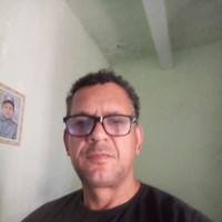 Josea Da Conceicao Conceicao