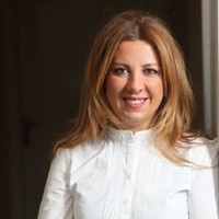 Serhan Sayrac Kuseyrioglu