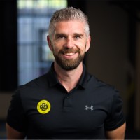 Mike South