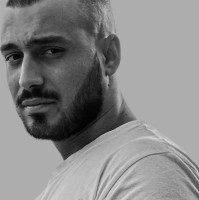 Fotis Tsounis