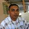Sunil Balraj