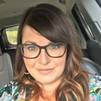 Cassandra Delmont
