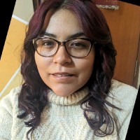 Nataly Yerica Gutierrez Morales