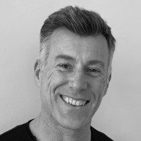 Pascal Huet