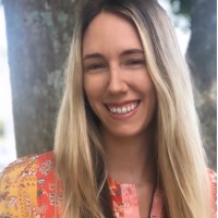 Tara Thompson
