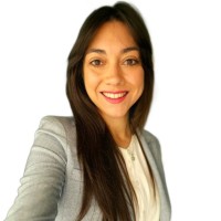 Paula Guaymas