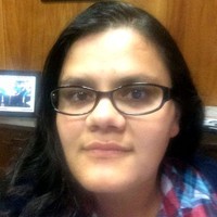 KAREN OSORIO-SANDERS