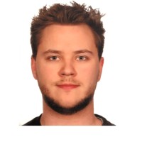 Matthias Kimmel