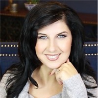 Ilonka Deaton
