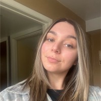 Chloe Casarotto