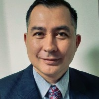 Ruben Olvera