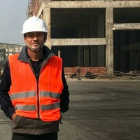Mahmood Nazmus Saqeeb, Pgdpm