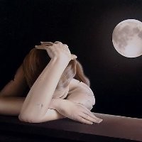 الازهرية ناصرية صبح