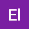 El Tee