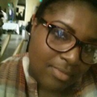 Jasmine Washington