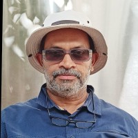 Ratan Sonal
