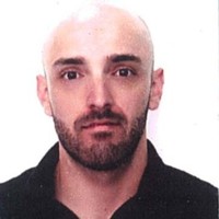 Ivan Henrique T.  Licursi Vieira