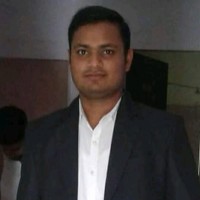 Vishal Marathe