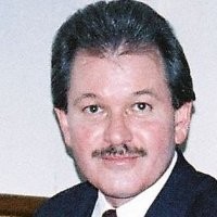 Michael Luker